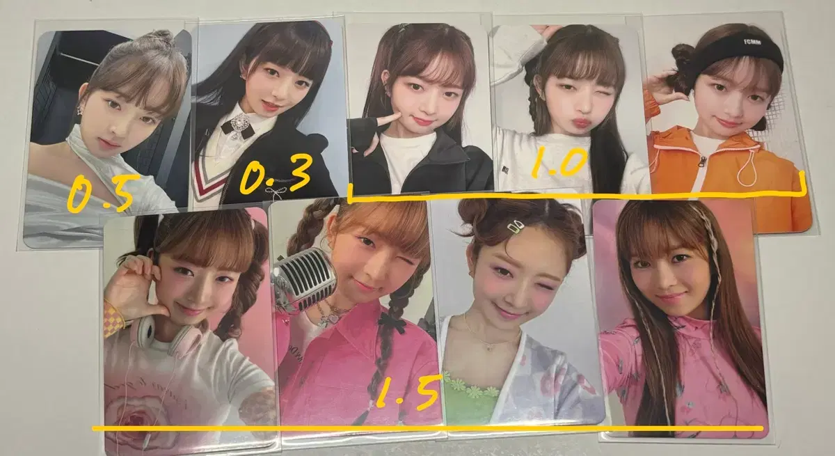 thumbnail-3